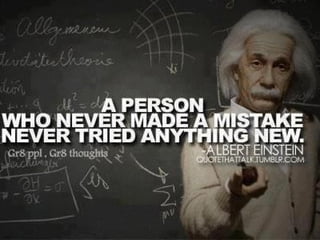 strategic planning in education