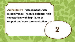 Advace Human EM211-Advance Human Growth and Development.pptx