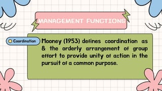 Management Orderly EM 243 Perspective on Organization and Management P1.pptx