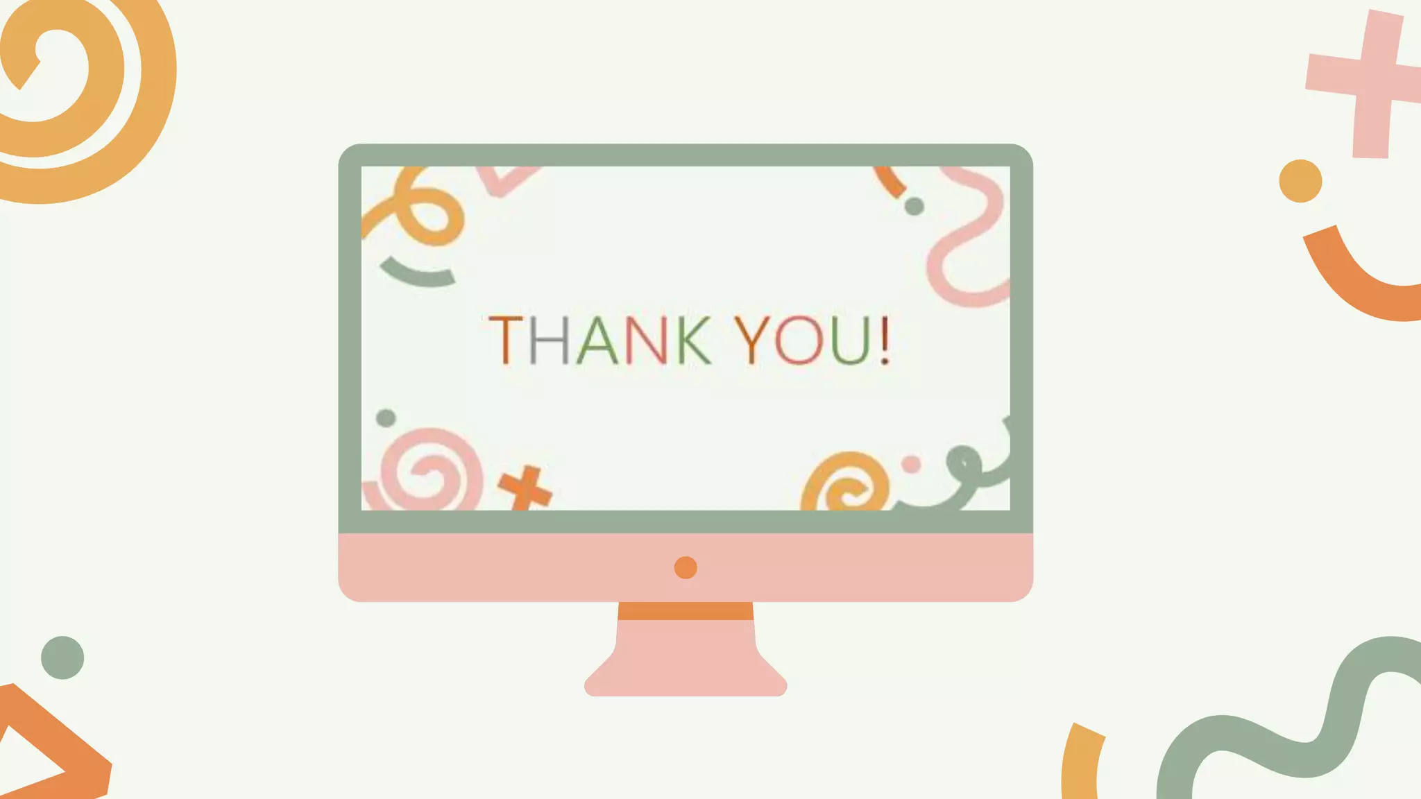 EM3 mini project Laplace Transform