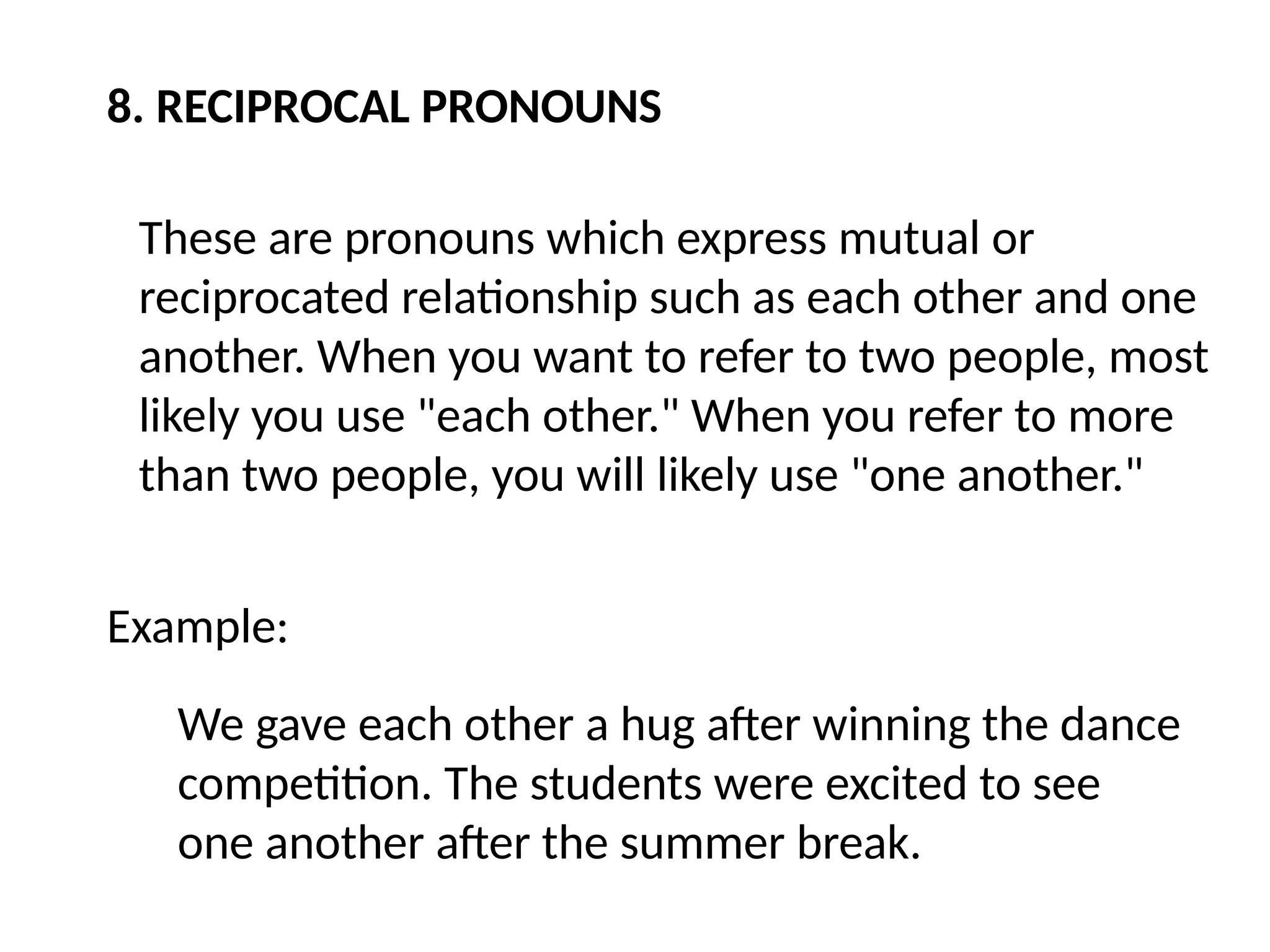 EM 3 PRONOUN-WPS Office_presentation.093741.pptx