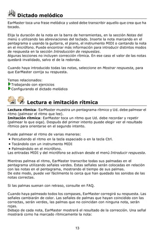 conectar guitarra a earmaster pro conectar guitarra a earmaster pro