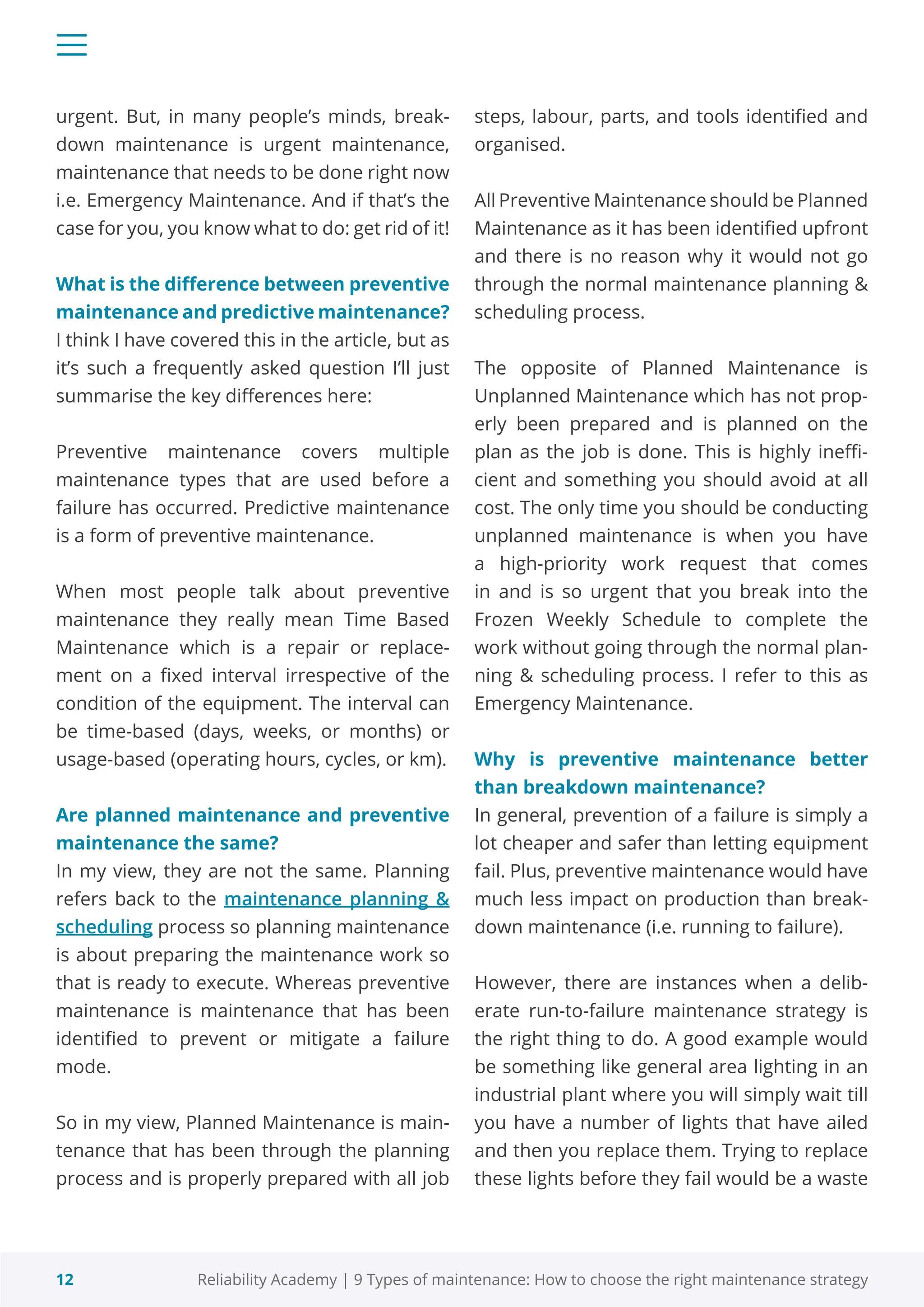9-types-of-maintenance-how-to-choose-the-right-maintenance-strategy-pdf