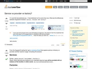 React.js in real world apps. | PDF