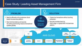 Enabling 360-degree Business Insights with SAP Data | PDF