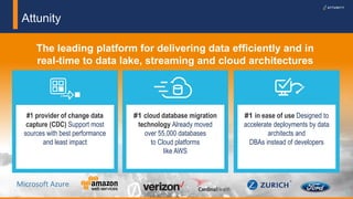 Enabling 360-degree Business Insights with SAP Data | PDF