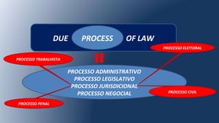 novo_codigo_de_processo_civil_emab