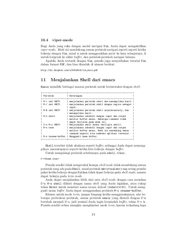 Tutorial Php Pdo Indonesia Pdf | tutorial php pdo indonesia pdf tutorial greenfoot bahasa Tutorial Php Pdo Indonesia Pdf | tutorial php pdo indonesia pdf tutorial greenfoot bahasa