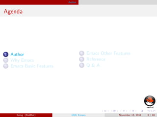 . 
. 
. 
. 
. 
. 
. 
. 
. 
. 
. 
. 
. 
. 
. 
. 
. 
. 
. 
. 
. 
. 
. 
. 
. 
. 
. 
. 
. 
. 
. 
. 
. 
. 
. 
. 
. 
. 
. 
. 
Au...