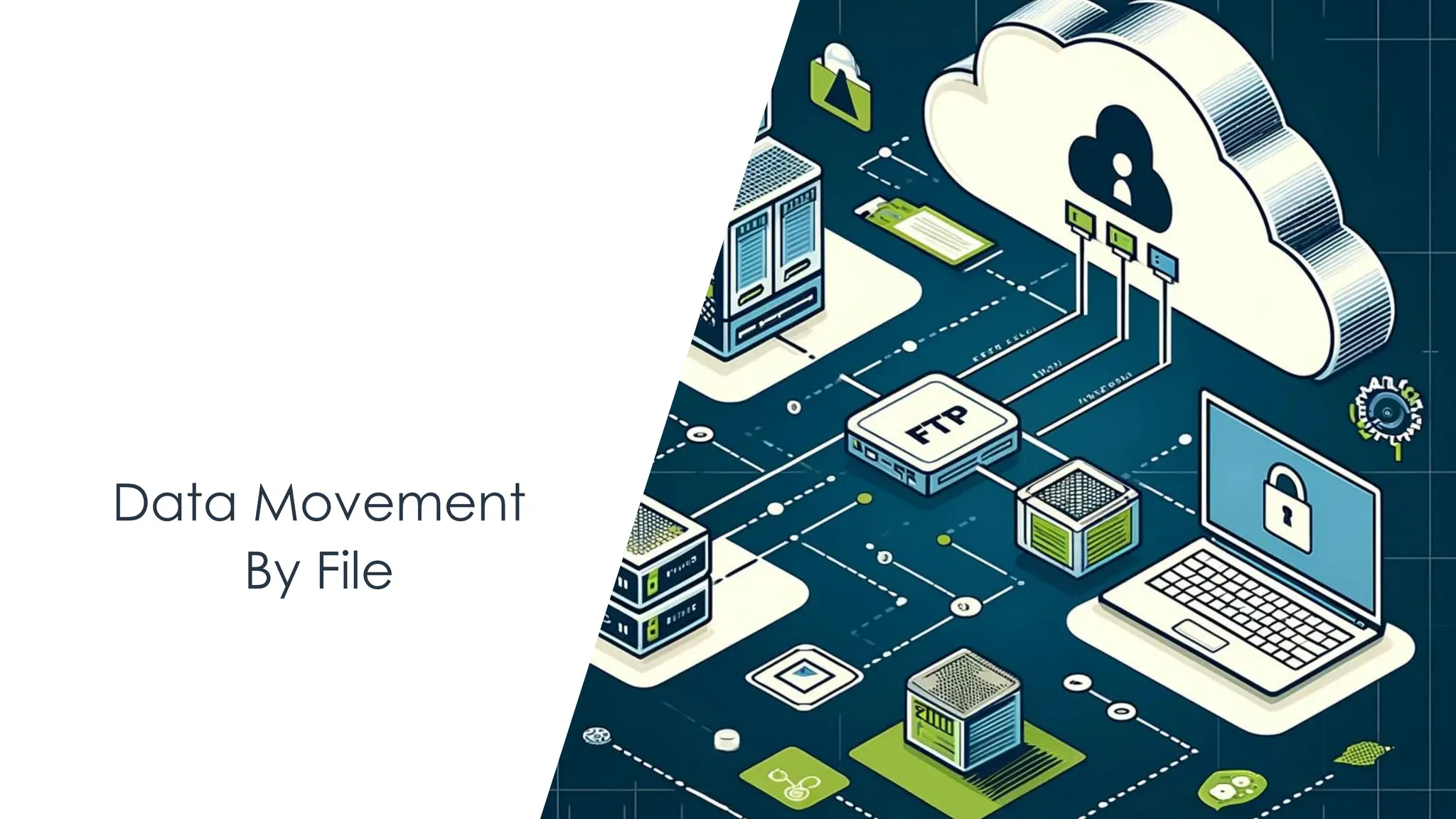 @ema_research
| @ema_research
Data Movement
By File
 