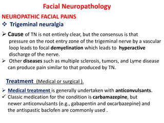is gabapentin used for ms pain