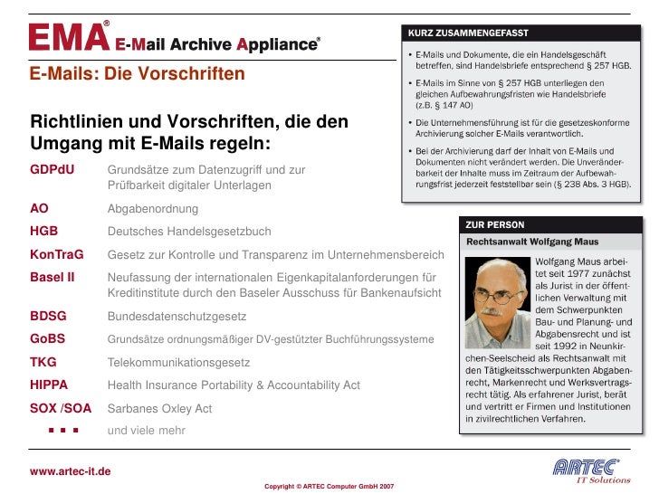 email archiver appliance email archiver appliance