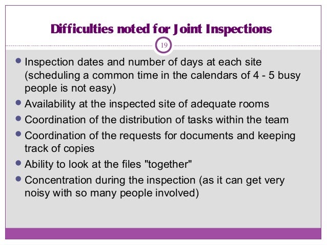 Joint Inspection Guide _ Welding Inspection – HQXNO