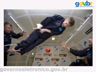 governoeletronico.gov.br
 