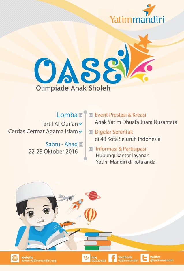 Emagazine yatim mandiri september 2016