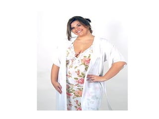 Emagrecimento e qualidade de vida