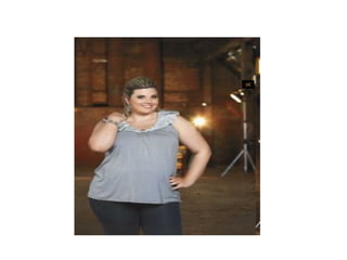 Emagrecimento e qualidade de vida