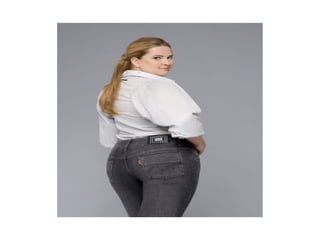 Emagrecimento e qualidade de vida