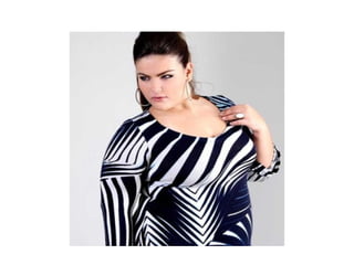 Emagrecimento e qualidade de vida