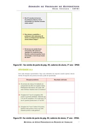Ttt Rrr Emai anos iniciais | PDF
