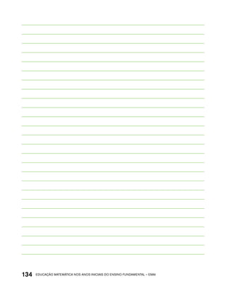 134acdeouãç aaceimmttá nos anos aciiiins do einnos aadeflmnntu – EMAI 
 