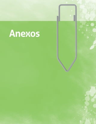 Anexos 
 