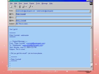Jayanth Jagadeesh
Asst. Director – Outreach
            ISiM - Mysore
 