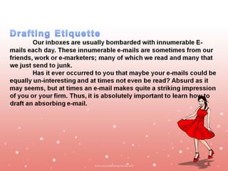 Jayanth Jagadeesh
Asst. Director – Outreach
            ISiM - Mysore
 