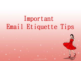 Jayanth Jagadeesh
Asst. Director – Outreach
            ISiM - Mysore
 