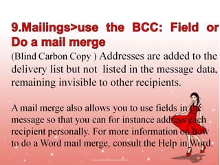 Jayanth Jagadeesh
Asst. Director – Outreach
            ISiM - Mysore
 