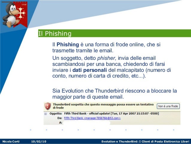 Internet Dating email galateo