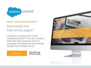 9 Fascinating Email Marketing Stats