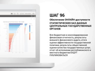 услуга внешнего аудита в оаэ