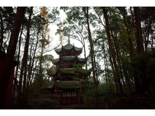 大足石刻世界巡展+首展台灣 