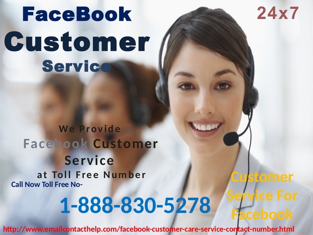 Dial for Facebook Customer Service 1 888 830 5278 Dial for Facebook Customer Service 1 888 830 5278