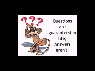 Open source email archivalas