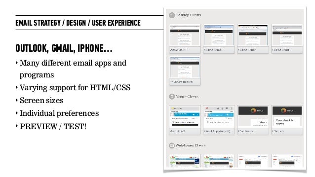 images not showing up mail designer 365 images not showing up mail designer 365