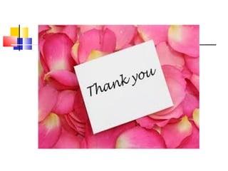 Email Headers – Expert Forensic Analysis