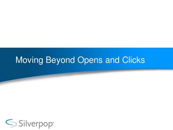 Gsk competitive advantage image