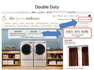 Email Marketing Mistakes