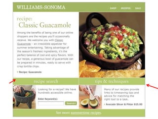 Email Marketing Mistakes