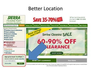 Email Marketing Mistakes