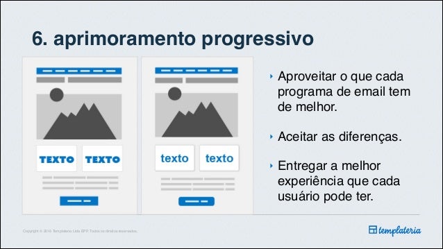 diferença page e template template responsivo cuidados e aplica 199 213 es simples que diferença page e template template responsivo cuidados e aplica 199 213 es simples que
