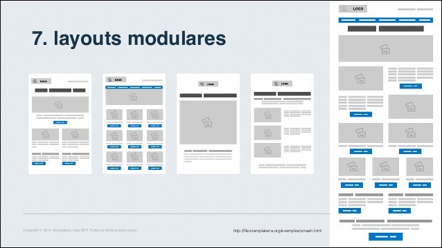 diferença page e template template responsivo cuidados e aplica 199 213 es simples que diferença page e template template responsivo cuidados e aplica 199 213 es simples que