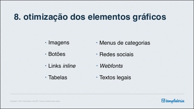 diferença page e template template responsivo cuidados e aplica 199 213 es simples que diferença page e template template responsivo cuidados e aplica 199 213 es simples que