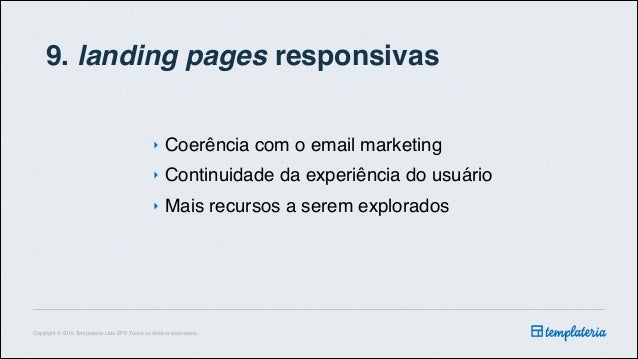 diferença page e template template responsivo cuidados e aplica 199 213 es simples que diferença page e template template responsivo cuidados e aplica 199 213 es simples que