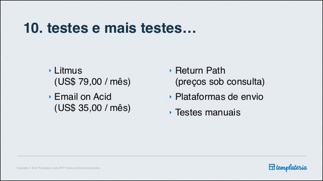 diferença page e template template responsivo cuidados e aplica 199 213 es simples que diferença page e template template responsivo cuidados e aplica 199 213 es simples que