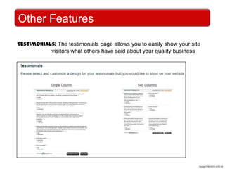 Criteria for Mailing ListProvide us your mailing list in Excel sheet in following format:Name Email IDSource of data       -  Business Client       -  Personal Client       -  Ex-Client       -  Prospect/Inquiry, Referral        -  Team Member/Ex-Team Member       -  Any Other (please specify)Please note: Do not send us any data that’s bought from third-party sources