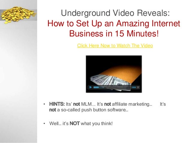 Email Copywriting Essentials