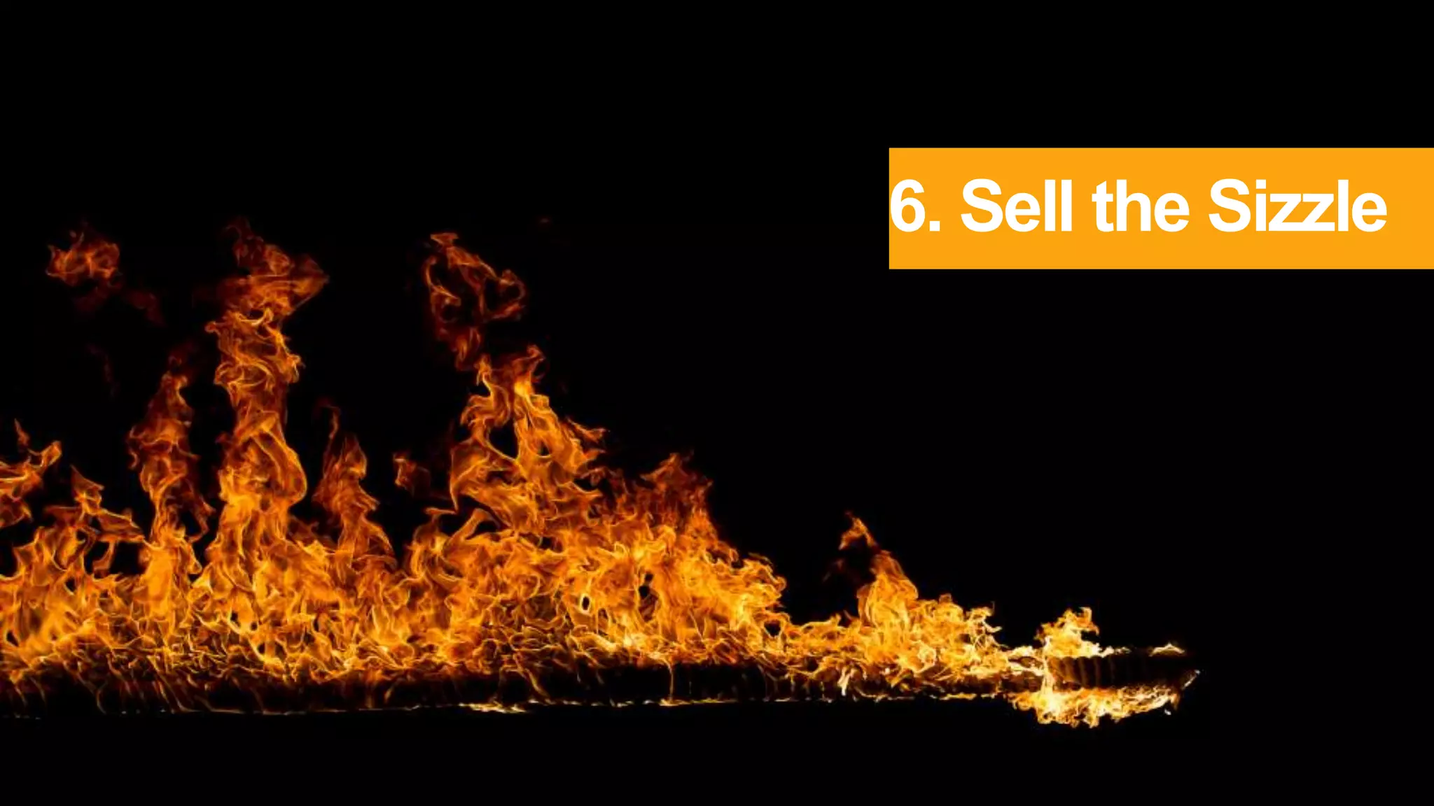 10 Tips for Writing Effective Email Copy